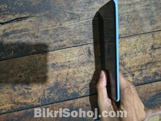 Tecno pova slim